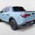 2024 Hyundai Santa Cruz Truck SEL Crew Cab 8 thumbnail