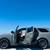 2021 DODGE DURANGO GT PLUS"EXTRA CLEAN"LOW MILES"WE FINANCE !!!!!!!!!! 10 thumbnail