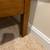 Antique 5-drawer Oak Dresser 5 thumbnail