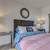 Spacious 1 Bed, 1 Bath. 978 SqFt! Wonderful community! Visit today! 9 thumbnail