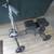 nee scooter 1 thumbnail