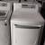 LG Washer And Gas Dryer 2 thumbnail