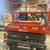 Scissor Lifts FOR SALE (All Sizes) 2 thumbnail