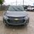 2020 CHEVY TRAVERSE LT--3RD ROW-66K MILES-LIKE NEW 7 thumbnail