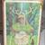 SEIZE YOUR DESTINY - TAROT CARDS, BOOKS, ETC. 8 thumbnail