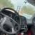 Water Truck 2014 Freightliner M2 2300 gallons new steel tank! 13 thumbnail
