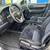 2009 Honda CR-V EX AWD (Needs Nothing! New Brakes! Hankook Tires!) 5 thumbnail
