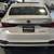 2021 Lexus ES Electric ES 300h Sedan 4D Sedan 4 thumbnail