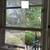 Window cleaning 2 thumbnail