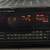 JVC RX-903V Stereo Receiver w/Surround and Phono Input 1 thumbnail