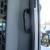 Ford Transit T250 Partition, ie.Cargo Divider, Bulkhead  Med. Roof 7 thumbnail