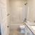 5805 SW Teppee Ave, Bentonville 13 thumbnail