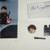 Harry Potter LEGO minifigures -- legos collection 6 thumbnail