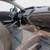 2012 Honda Civic Cpe  Si Coupe 19 thumbnail