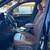 2010 Audi Q5 5 thumbnail