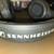 Sennheiser H201S Headphones 2 thumbnail