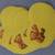 Easter basket post it notes 2 thumbnail