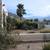 Vintage 1930s House with Unobstructed Mountain Views 19 thumbnail