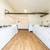 Landscaped Grounds, Oversized Windows, 2 Bed 7 thumbnail