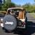 5.3L-Powered 1986 Jeep CJ-7 Laredo 5-Speed 10 thumbnail