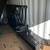 Pallet racking industrial shelving 12’ and 8’ 3 thumbnail