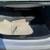 2009 Toyota Camry Hybrid Base 4dr Sedan 14 thumbnail