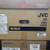 New JVC DLA-RS440U 4K Projector 2 thumbnail