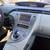 2013 TOYOTA PRIUS PKG 2*1 OWNER*CLEAN TITLE/CARFAX*WE FINANCE* 16 thumbnail