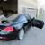 BMW 645Ci  2005 Year Excellent Condition 35,000+ Miles 6 thumbnail