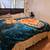 Charming Mobile Home in Pacific Mobile Estate! #29 15 thumbnail