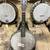 Vega Fairbanks Style K B/M 8 String Banjo No 37882 1 thumbnail