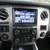 2017 Ford Expedition Limited 4x4 4dr SUV 22 thumbnail