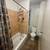 4 Bedroom APT Office Double Parlor.  Brown Med Downtown, Easts 12 thumbnail
