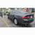 2006 tsx 5 thumbnail