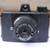 Clix Feather-Weight Magic Lens Camera 2 thumbnail