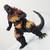 S.H.MonsterArts Godzilla 70th Anniversary Special Version – Godzilla vs. Desto 10 thumbnail