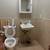 North Bronx Office Space for Rent 10 thumbnail