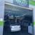 Ford,Prius,Lexus,Hybrid Battery, Head Gasket,Engine Replace,ABS 8 thumbnail