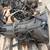 💲★2007-2011 DODGE RAM 1500 - AUTOMATIC TRANSMISSION - #F35561★💲 4 thumbnail