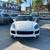 2018 PORSCHE CAYENNE S SPORT S SPORT UTILITY 4D 9 thumbnail