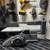 Sears Craftsman 16 inch Direct Drive Scroll Saw 113.235501 1 thumbnail