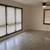 Fully remodeled home located in a quiet neighborhood. Minutes away fro 3 thumbnail