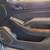 2017 Chevrolet Tahoe 4WD 4dr Premier 15 thumbnail