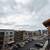 Spacious 2BR, 2BA Apartment Unit in Missoula – $2000/month at 5378 Ely 20 thumbnail