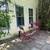 Attractive Light-Filled Apt. with patio in Great Location 23 thumbnail