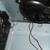 ACER Antec Asus Athlon ATI 11 thumbnail