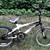 Free style BMX bike with Gyro and pegs 1 thumbnail