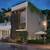 Luxurious Properties in Bangalore for sale 3 thumbnail
