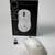Logitech Pro X Superlight 2 Dex Mouse - White 4 thumbnail