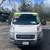 2019 Ram ProMaster Cargo Van Dodge Ready for work or play! Van 4 thumbnail